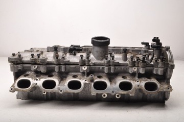 фото thumb №8, Volvo s60 ii v60 xc60 3.0 t6 b6304t4 головка rf7g9n6090ab