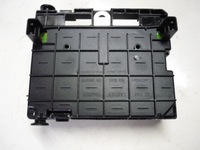 фото thumb №6, Peugeot citroen hdi 2001r. коробка модуль bsm 9644038780