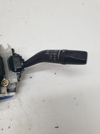 фото thumb №2, Переключатель комбинированный переключатели mazda rx-8