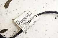 фото thumb №5, Ue219 dacia sandero iii жгут шланг лампы задняя 241638266r