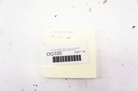 фото thumb №6, Og100 audi q7 4l 3.0d компрессор кондиционера