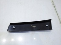 фото thumb №5, Захист стійка зовнішня ліва c4 9647010177