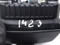 фото thumb №8, Peugeot 3008 iii 2024 повітряна подушка водія 98433380zd