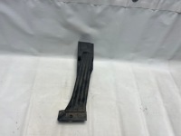 фото thumb №1, Bmw seria 7 e65 потенциометр педаль газа europa