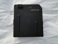 Модуль usm-x61 renault kangoo iii n1 8201044238-b Цена, фото thumb