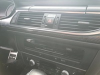 фото thumb №7, Audi a6 c7 s6 c7 накладки декори карбон 4g1853190bq