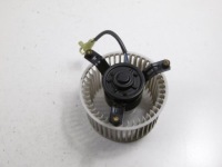 Toyota picnic вентилятор повітродувка задній 062500-6890 Недорого, фото thumb
