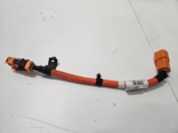 фото thumb №1, Opel e-mokka 2 ii b шланг зарядное устройство кабель 9832667880