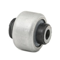 Ridex 771r0037 набор ремонтный подвеска колеса pasuje do peugeot перед Цена, фото thumb