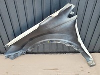 фото thumb №10, Toyota rav4 rav iv крыло перед передний правый