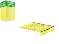 фото thumb №11, Фільтр кабіни renault clio 12- dacia sandero 13- fr