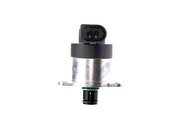 фото thumb №10, Nty клапан регулировка давления audi a4 2.7tdi 3.0tdi 2004- a6 2.7tdi