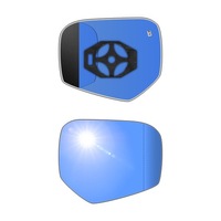 фото thumb №1, Niebieski mitsubishi l200 triton strada 2005-2015