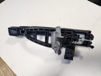 фото thumb №5, Ручка двері ford focus ii c-max зад вибір оригінал.