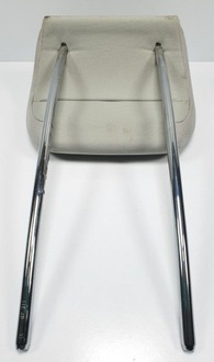 фото thumb №5, Подголовник левый задняя задний mercedes w169