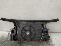 фото thumb №10, Audi a3 8p lift 08- 2.0 tdi pas передній