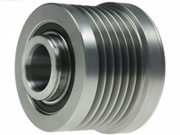 фото thumb №11, As стартери i генератори afp3002