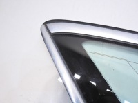 фото thumb №7, Стекло кузовная правый задняя opel insignia a kombi