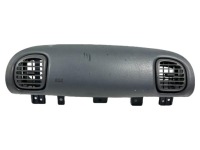 фото thumb №1, Dodge ram 98-01r подушка воздушная пассажира подушка безопасности air bag оригинал oem