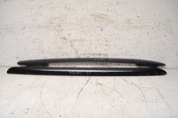 фото thumb №1, Citroen c4 cactus рейлинги кровельные комплект