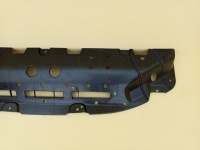 фото thumb №13, Ssangyong korando iv 19- защита плита pod бампер пол перед 40810-37000