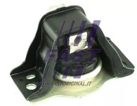 фото thumb №2, Подушка двигуна renault kangoo 08 pr 5 ft52591