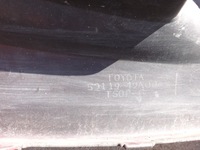 фото thumb №12, Бампер перед toyota rav 4 rav4 13-