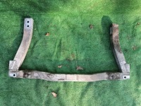 фото thumb №1, Opel adam балка нижня перед підсилювач бампера