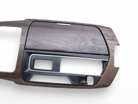 фото thumb №5, Maserati levante 670048847 туннели средний