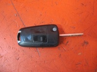 фото thumb №5, Opel astra iii h 04- zafira b замок запалювання ключ pilot 2421430