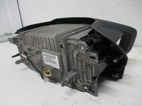 фото thumb №13, Лічильник приладова панель прилади peugeot 2008 ii 9836680080