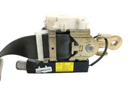 фото thumb №2, Pas безопасности натяжитель правый перед renault modus 138366d