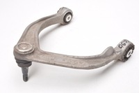 фото thumb №6, Volvo xc90 ii важіль лівий перед передній верхній 31360630