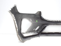фото thumb №5, Volvo xc60 xc-60 ii lift r design бампер перед передній org