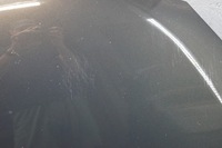 фото thumb №14, Капот крышка двигателя opel zafira c