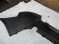 фото thumb №9, Бампер задня задній audi a4 b7 2.0t pdc