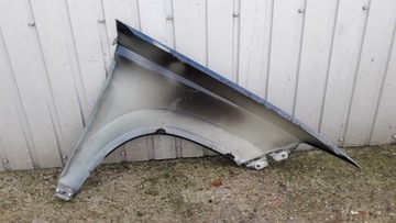 фото thumb №12, Seat ateca крыло левый переднее 575821105