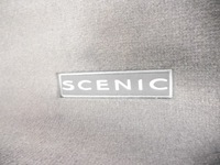 фото thumb №8, Обшивка багажника renault scenic iii 7711426217