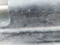 фото thumb №16, Range rover evoque 11-15 динамічний l538 бампер переднє перед