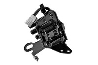 фото thumb №15, Котушка запалювання hyundai matrix 1.8 2002.10-