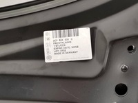 фото thumb №10, Капот крышка двигателя передняя vw passat b6 3c0823031c nowa org