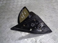 фото thumb №6, Зеркало правое 5 pin kia ceed 1 i 2006- лак: e2 europa