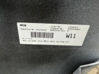 фото thumb №12, Бампер задня задній bmw i4 g26 m набір колір a300