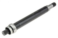 Вал промежуточный полуось nty npw-fr-014w в Украине, фото thumb