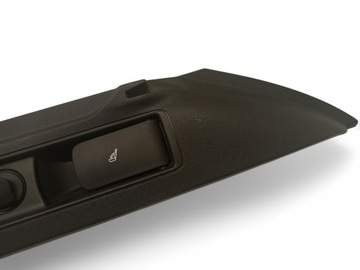 фото thumb №5, Alfa romeo stelvio 156122898 елементи кріпильні