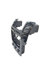 фото thumb №15, Opel zafira b 2010 панель / радиопроигрыватель cd/dvd/gps