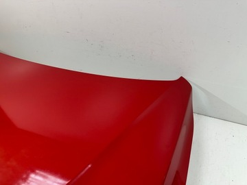 фото thumb №12, Капот bmw 3 f30 f31 петли