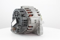 фото thumb №8, Генератор renault nissan dacia 1.2 clio kangoo kubistar logan sandero