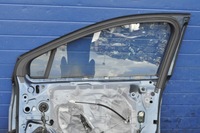 фото thumb №10, Opel astra k дверь правый перед передние