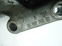 фото thumb №5, Opel corsa f 1.2 thp puretech приводной вал опора 9680276880